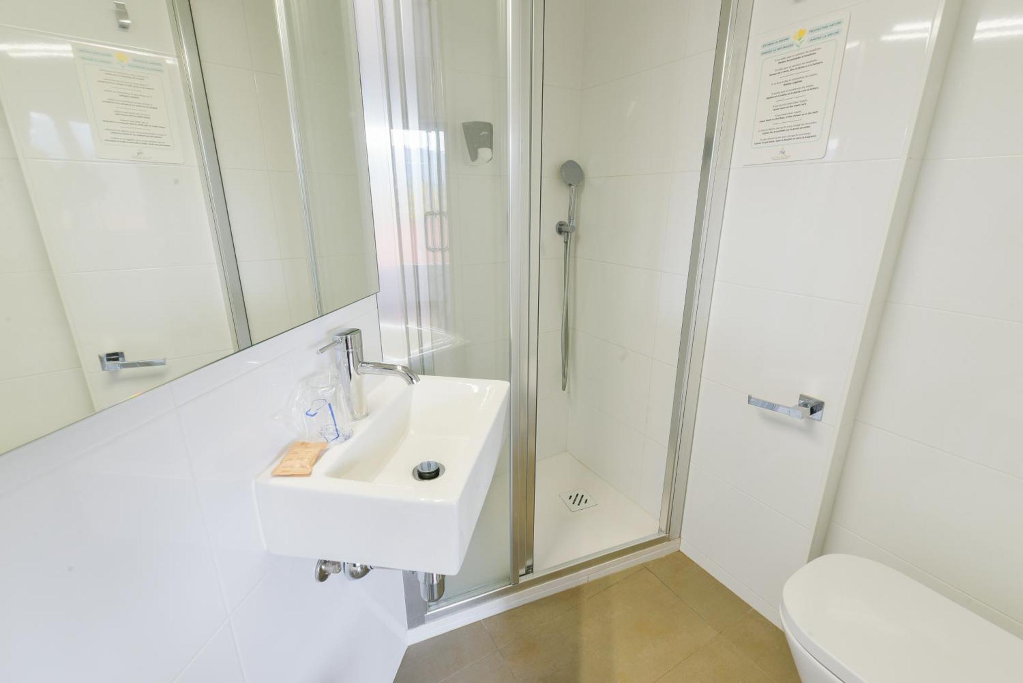 Hotel Robert La Pobla de Claramunt Экстерьер фото